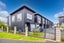 18/100 Knighton Road, Hillcrest, Hamilton - Carousel 5