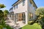 116A Coates Avenue, Orakei, Auckland - Carousel 3