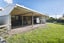 363 Brandon Hall Road, Bulls - Carousel 23
