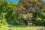 111 Dehra Doon Road, Riwaka, Motueka - Carousel 25