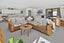 4 Sarah Place, Farm Cove, Auckland - Carousel 21