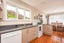 74 Hargood Street, Woolston, Christchurch - Carousel 17