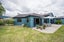 2 Garin Grove, Richmond, Richmond - Carousel 23