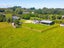 20A Simpson Road, Westmere, Whanganui - Carousel 20