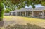 19 The Avenue, Paraparaumu Beach, Paraparaumu - Carousel 1