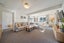 38 Postgate Drive, Whitby, Porirua - Carousel 4