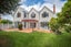 18 Fifield Street, Roslyn, Dunedin - Carousel 23