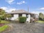 35 Rehia Road, Massey, Auckland - Carousel 1