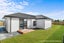 12 Kurashiki Street, Halswell, Christchurch - Carousel 18