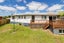 43 Mount View Drive, Mangakakahi, Rotorua - Carousel 16