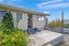 38 Hilltop Avenue, Morningside, Whangarei - Carousel 23