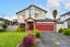 115 Charles Prevost Drive, The Gardens, Auckland - Carousel 1
