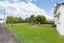 85 Panama Road, Mount Wellington, Auckland City, Auckland - Carousel 16