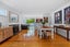 28 Alexander Avenue, Torbay, Auckland - Carousel 1