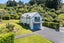 7 Wren Lane, Saint Leonards, Dunedin - Carousel 4