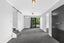 11 Olympus Way, Richmond - Carousel 10