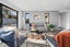 3/94 Lyon Street, Kihikihi, Te Awamutu - Carousel 7