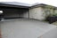 339 Gloucester Street, Linwood, Christchurch - Carousel 11