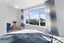 115 Barrington Street, Somerfield, Christchurch - Carousel 17
