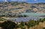 5447 Christchurch Akaroa Road, Duvauchelle, Duvauchelle - Carousel 24