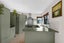 35A Overton Road, Papatoetoe, Auckland - Carousel 2