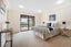 19 Carnelian Court, Westgate, Auckland - Carousel 13