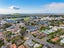 494 Manukau Road, Epsom, Auckland - Carousel 15