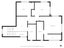 153A Centaurus Road, Saint Martins, Christchurch - Carousel 24