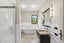 192 Airport Road, Alexandra, Alexandra - Carousel 18