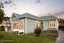1/59 Bowhill Road, New Brighton, Christchurch - Carousel 27