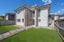 413 Chapel Road, East Tamaki, Auckland - Carousel 3
