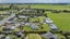 1439D Leeston Road, Doyleston, Doyleston - Carousel 1