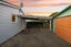 45 Effingham Street, North New Brighton, Christchurch - Carousel 30