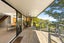 136 Cheviot Road, Lowry Bay, Eastbourne, Lower Hutt, Wellington - Carousel 1