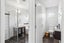 6A Walton Park Avenue, Fairfield, Dunedin - Carousel 25
