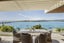 2/14 First Avenue, Tauranga - Carousel 1