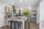 84 Hoon Hay Road, Hoon Hay, Christchurch - Carousel 8
