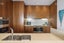 2203/26 Albert Street, City Centre, Auckland City, Auckland - Carousel 11