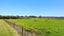 34 TAURANGARURU RD, Waiuku, Waiuku - Carousel 31