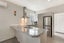 3/98 Warrington Street, Mairehau, Christchurch - Carousel 3