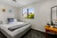 24 Stone Ridge Place, Queenstown, Queenstown - Carousel 10