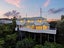 825 East Coast Road, Northcross, Auckland - Carousel 27