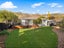 91 Bridle Path Road, Heathcote Valley, Christchurch - Carousel 1