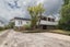 85 Edmund Street, St Heliers, Auckland - Carousel 8
