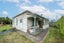 128 Elles Road, Georgetown, Invercargill - Carousel 2