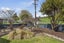 364 Pukehangi Road, Sunnybrook, Rotorua - Carousel 18