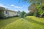 6A Holman Road, Te Atatu Peninsula, Auckland - Carousel 1