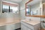 11 Flaxwood Lane, Waltham, Christchurch - Carousel 6
