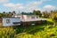 145 Simpson Road, Henderson Valley, Auckland - Carousel 6