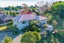 3 Gates Road, Waikanae Beach, Waikanae - Carousel 1